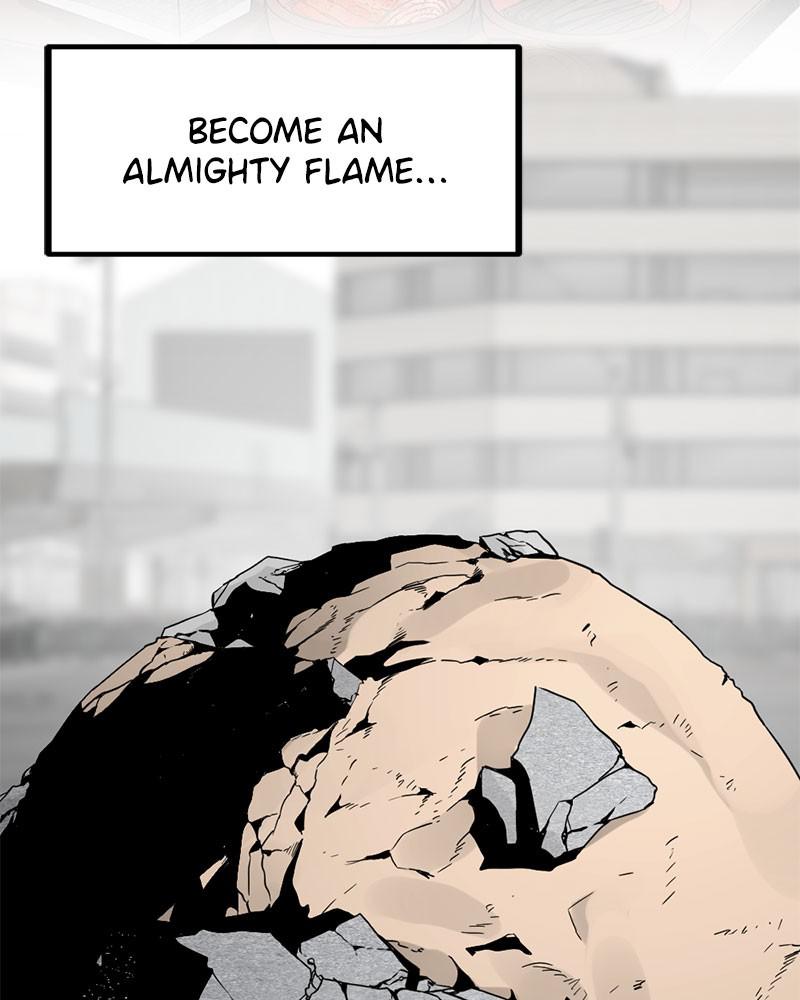 Hero Killer Chap 35 - Next Chap 36