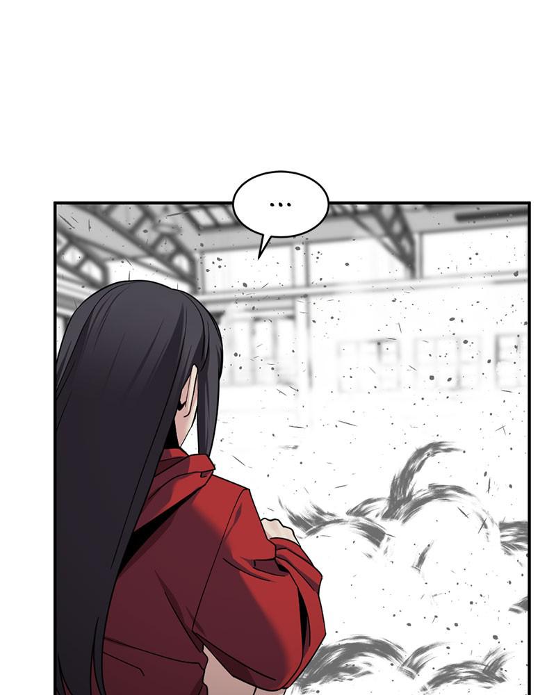 Hero Killer Chap 36 - Next Chap 37