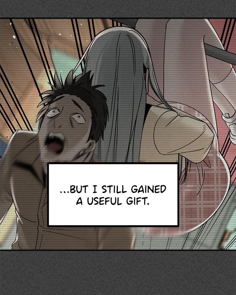 Hero Killer Chap 36 - Next Chap 37
