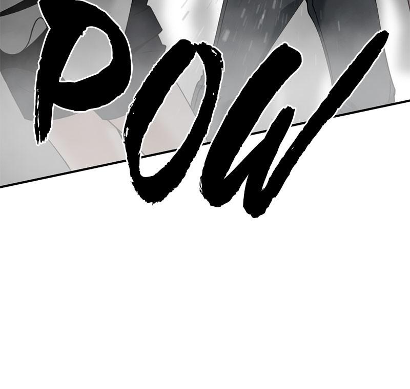 Hero Killer Chap 36 - Next Chap 37