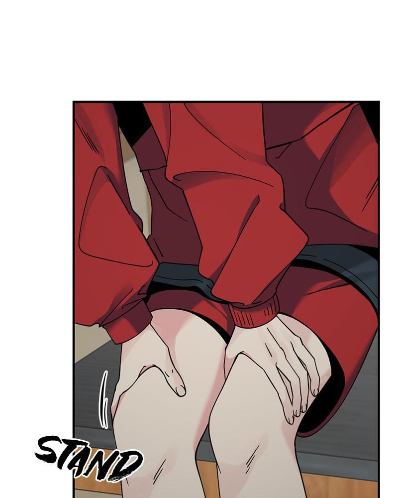 Hero Killer Chap 36 - Next Chap 37