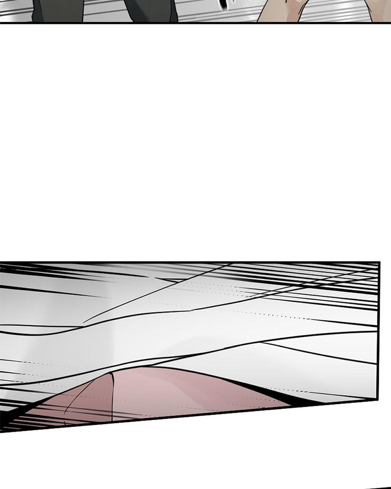 Hero Killer Chap 36 - Next Chap 37