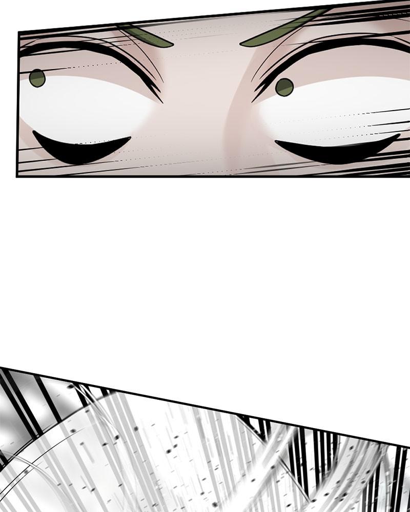 Hero Killer Chap 36 - Next Chap 37