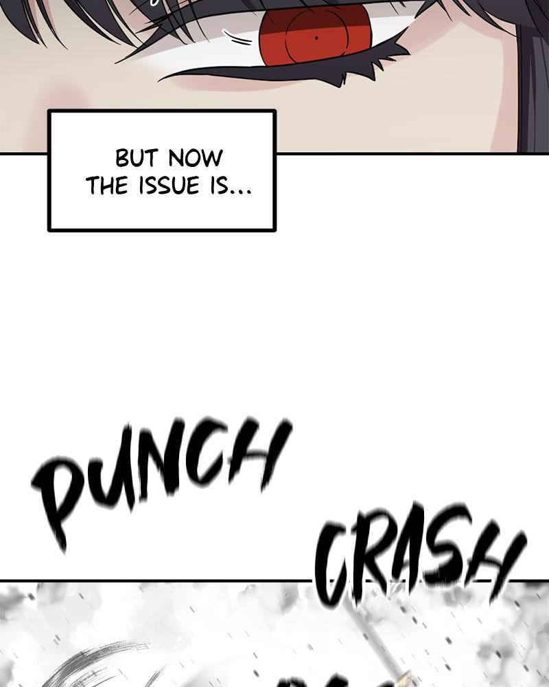 Hero Killer Chap 36 - Next Chap 37