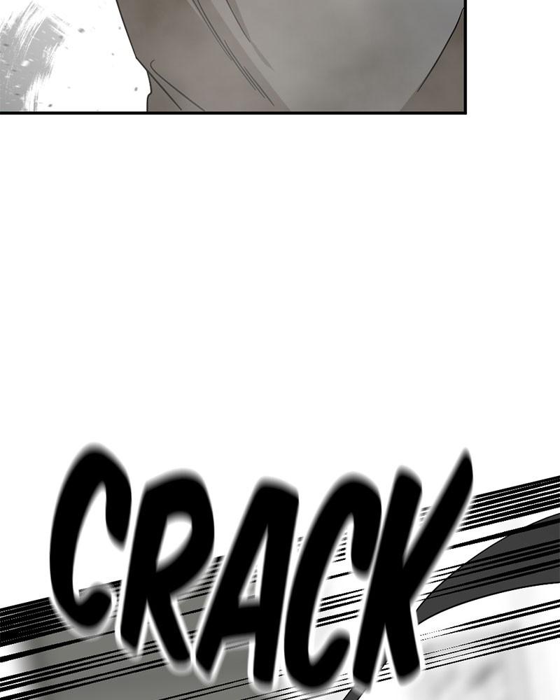 Hero Killer Chap 36 - Next Chap 37