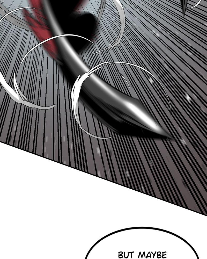 Hero Killer Chap 36 - Next Chap 37