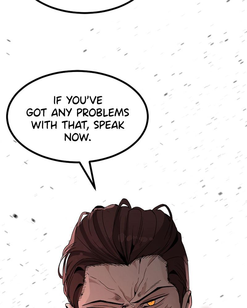 Hero Killer Chap 36 - Next Chap 37