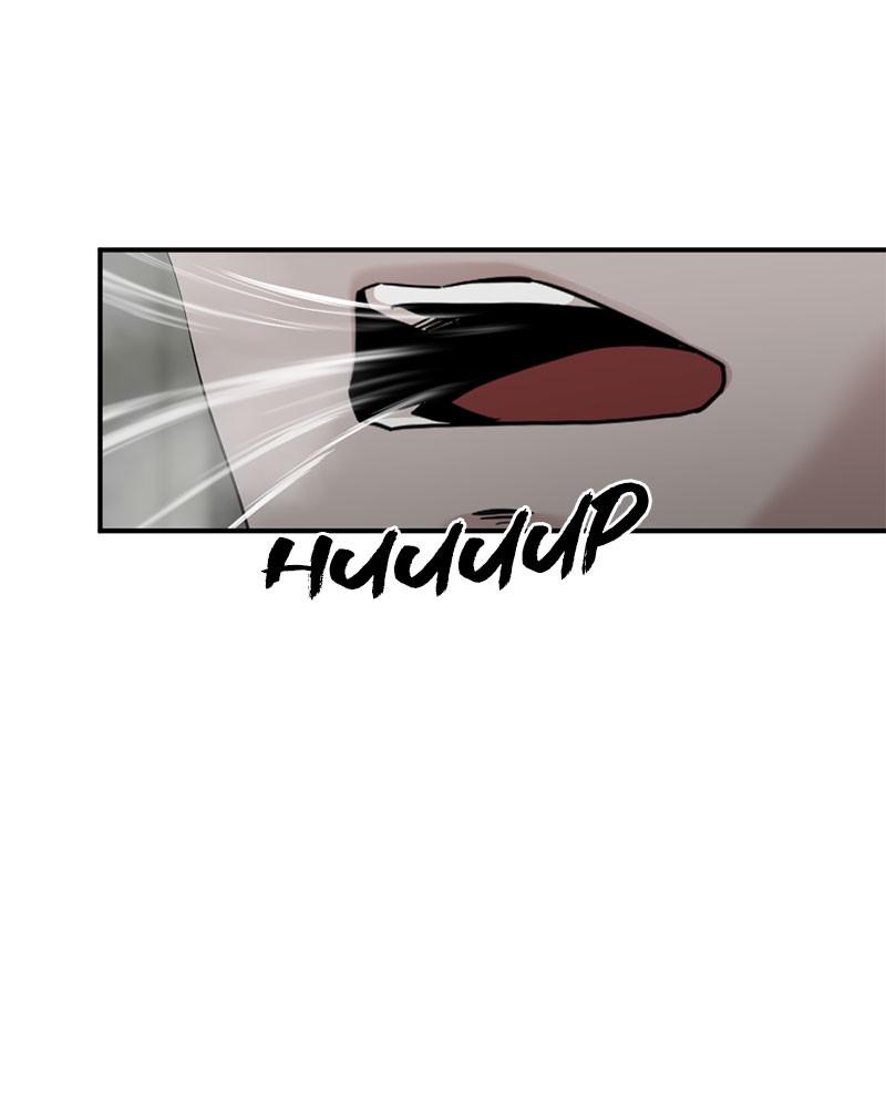 Hero Killer Chap 36 - Next Chap 37