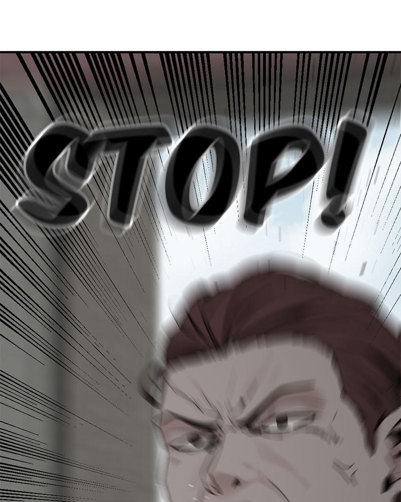 Hero Killer Chap 36 - Next Chap 37