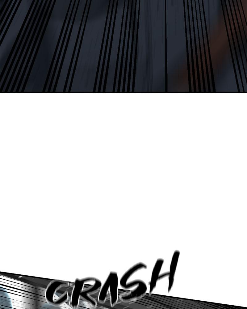 Hero Killer Chap 36 - Next Chap 37