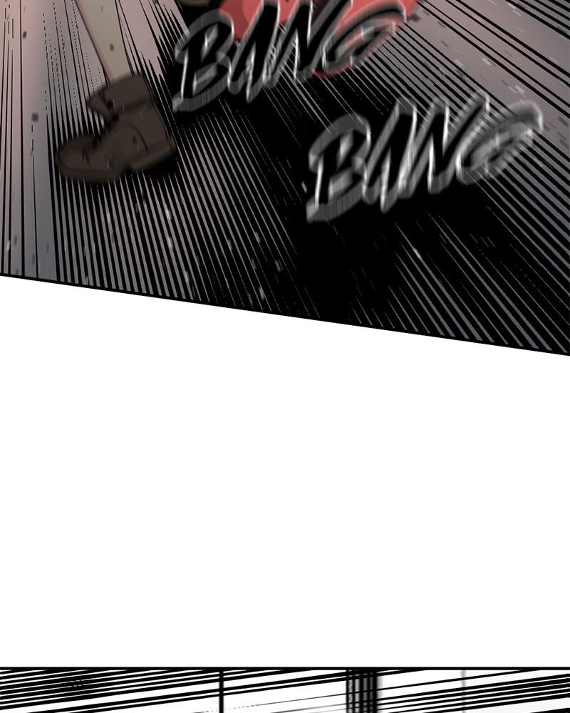 Hero Killer Chap 36 - Next Chap 37