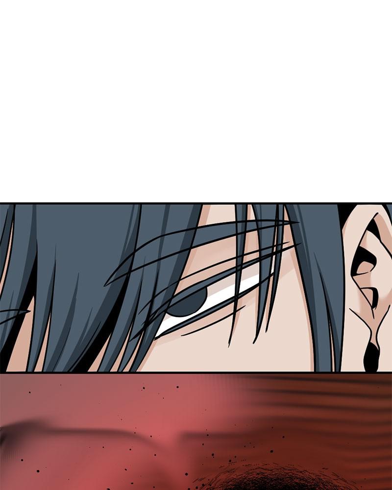 Hero Killer Chap 36 - Next Chap 37