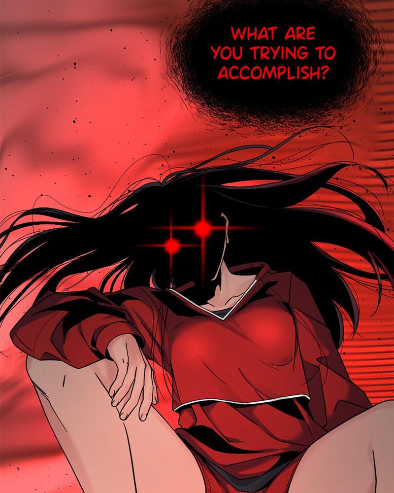 Hero Killer Chap 36 - Next Chap 37