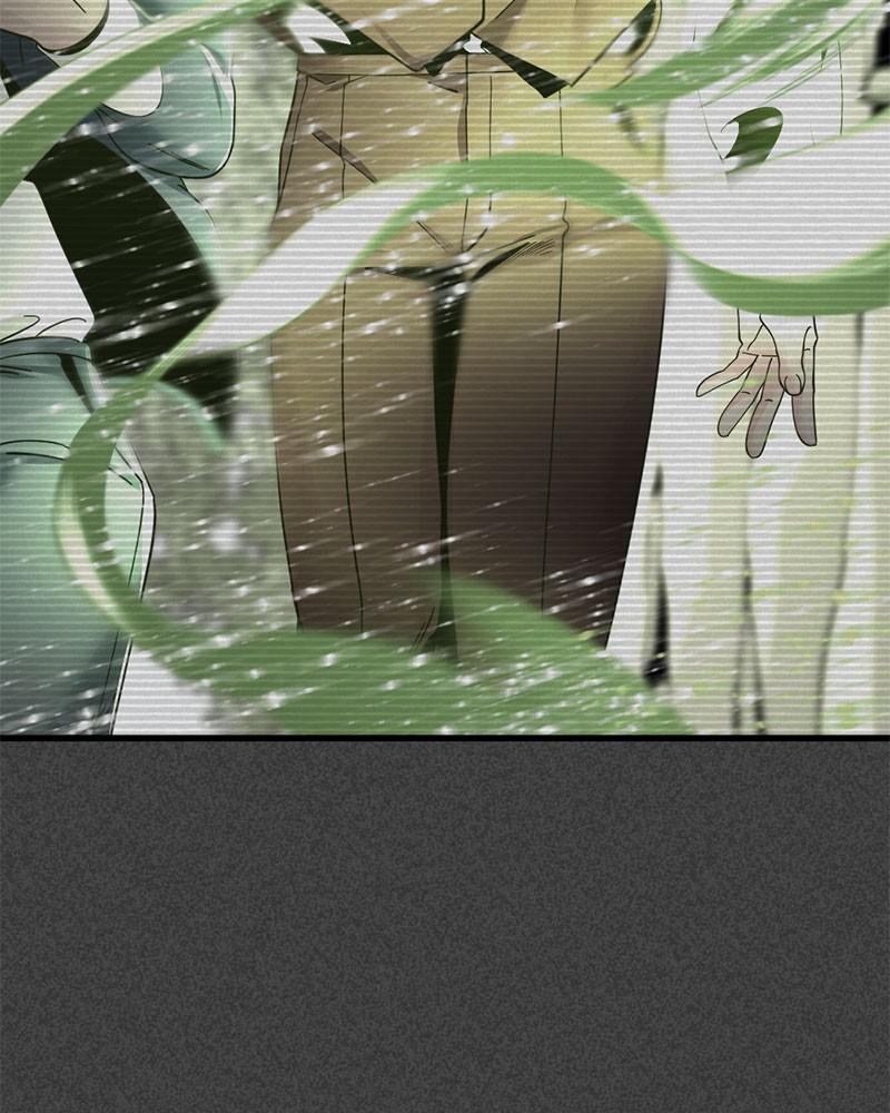 Hero Killer Chap 36 - Next Chap 37