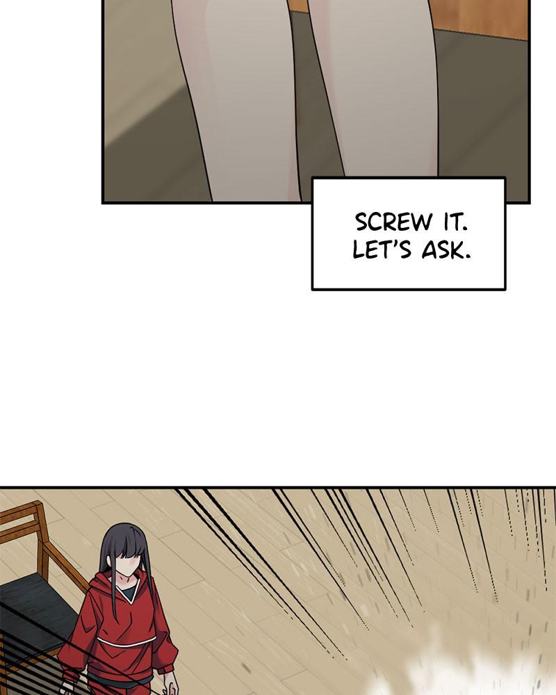 Hero Killer Chap 36 - Next Chap 37