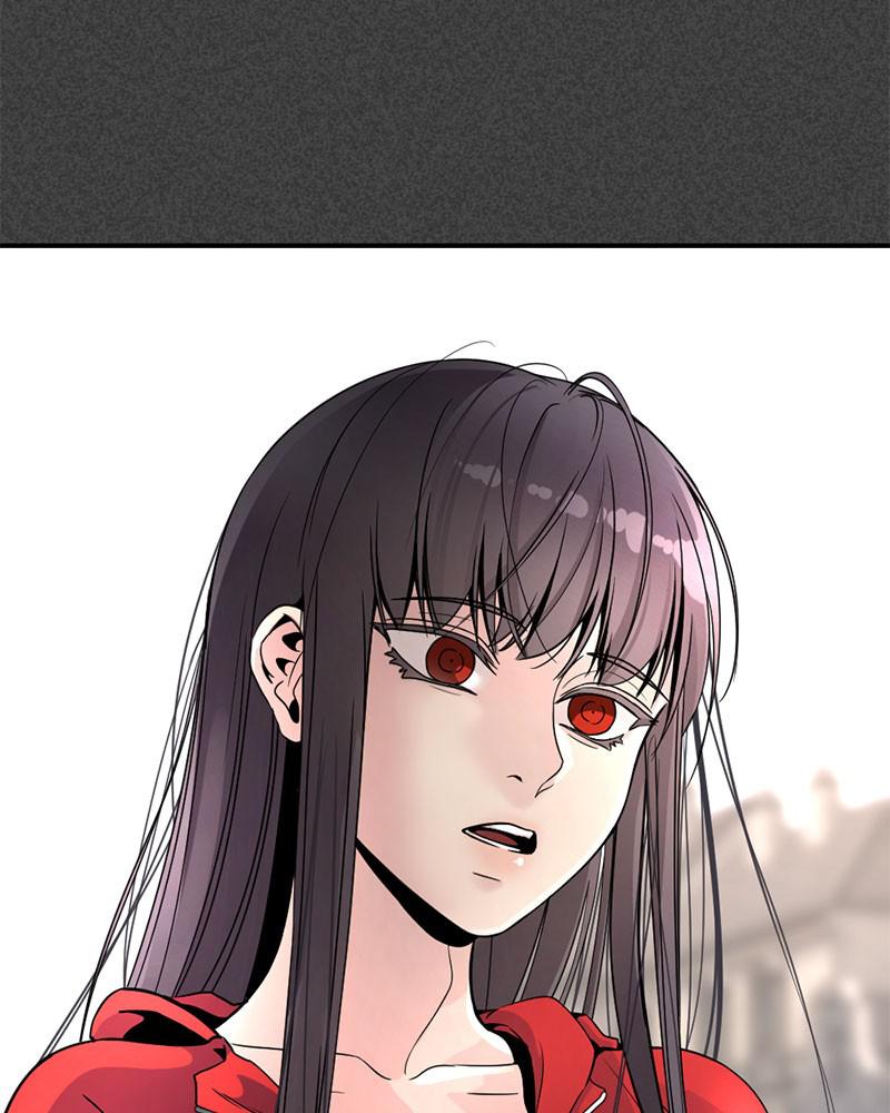 Hero Killer Chap 36 - Next Chap 37