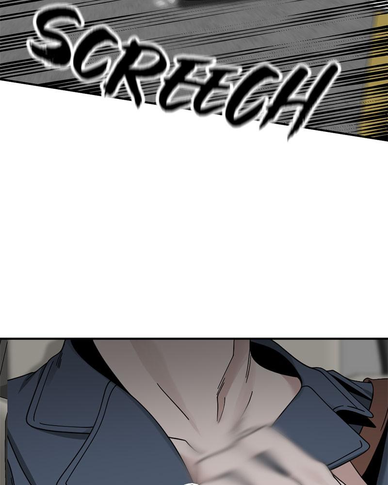 Hero Killer Chap 36 - Next Chap 37