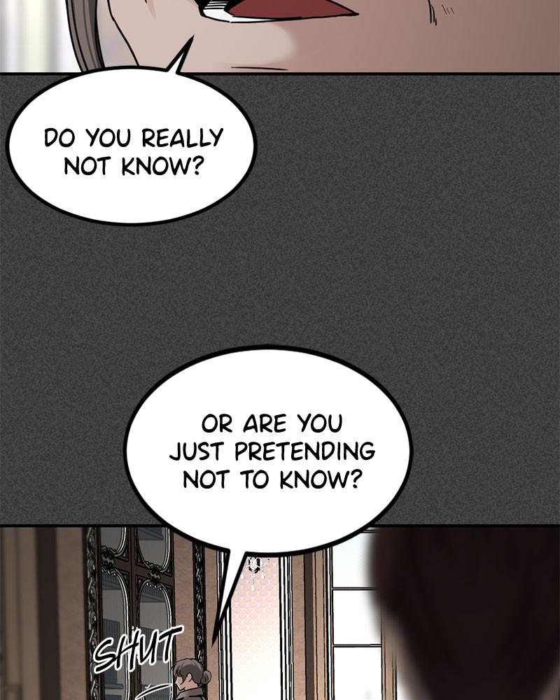 Hero Killer Chap 36 - Next Chap 37