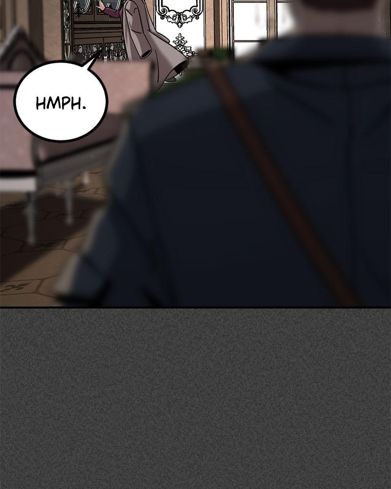 Hero Killer Chap 36 - Next Chap 37