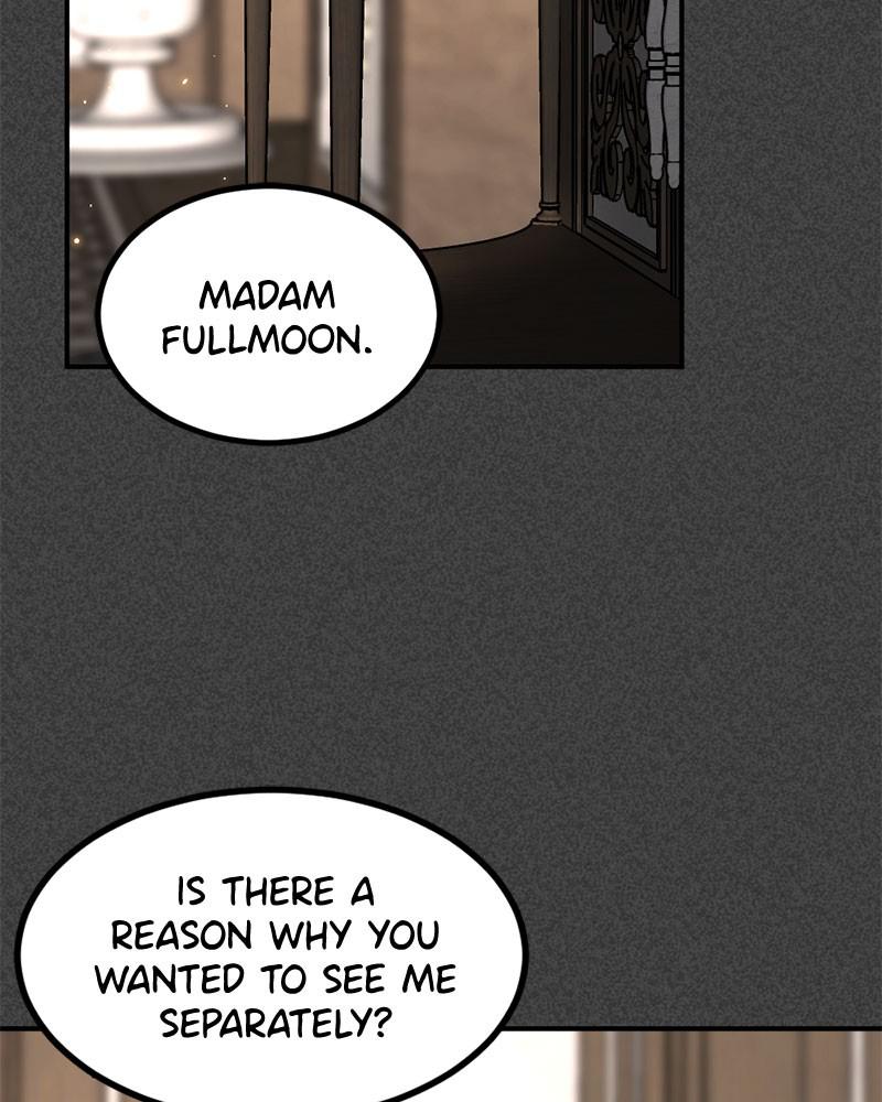 Hero Killer Chap 36 - Next Chap 37