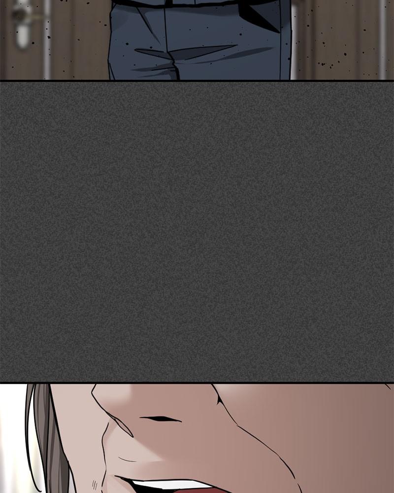Hero Killer Chap 36 - Next Chap 37