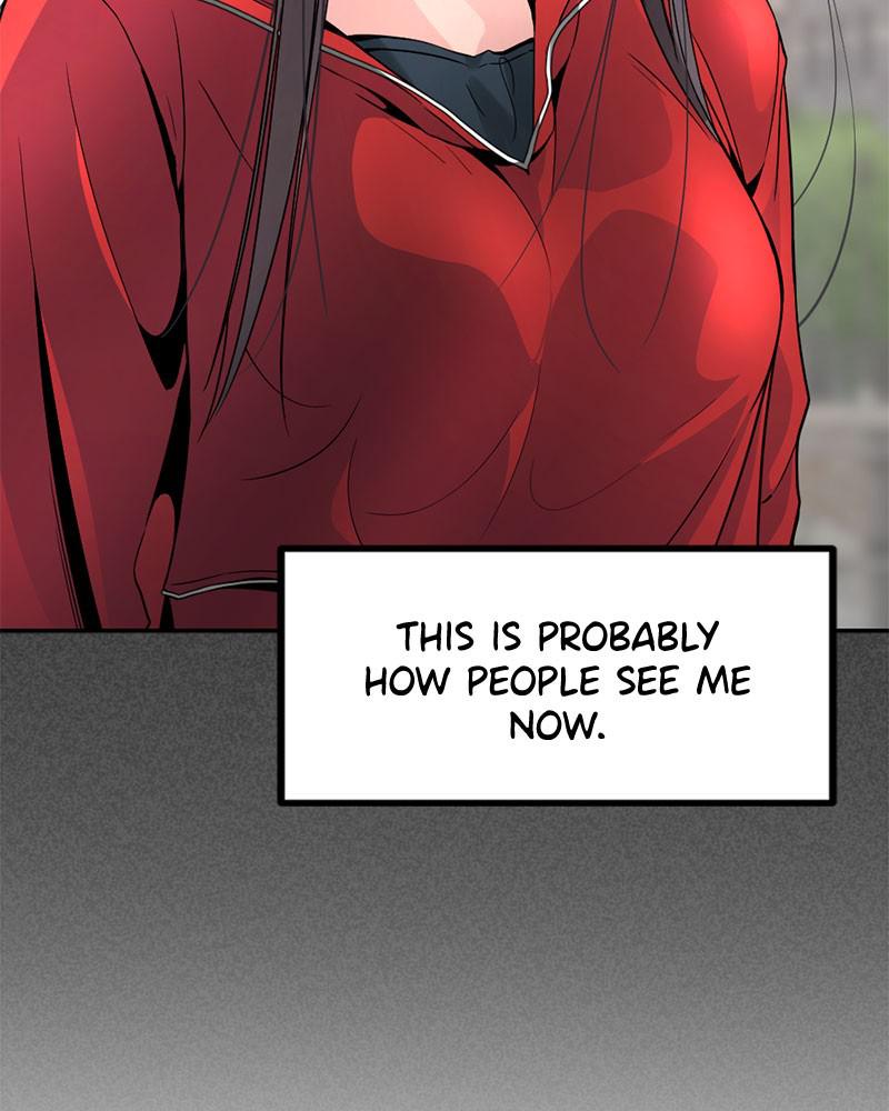 Hero Killer Chap 36 - Next Chap 37