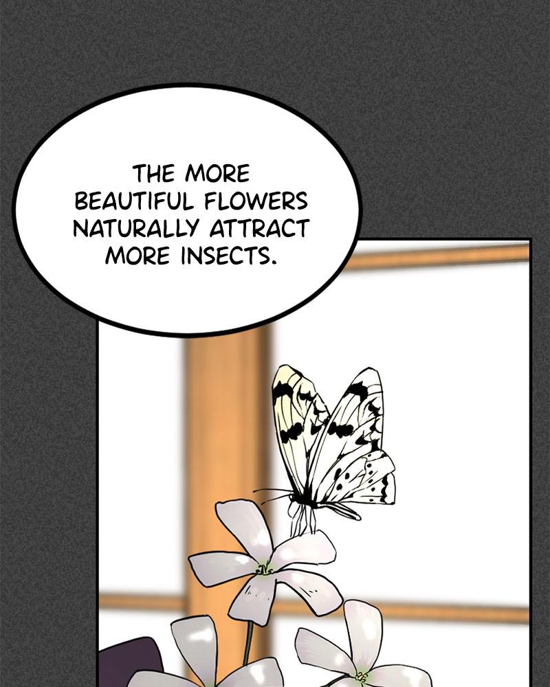 Hero Killer Chap 36 - Next Chap 37
