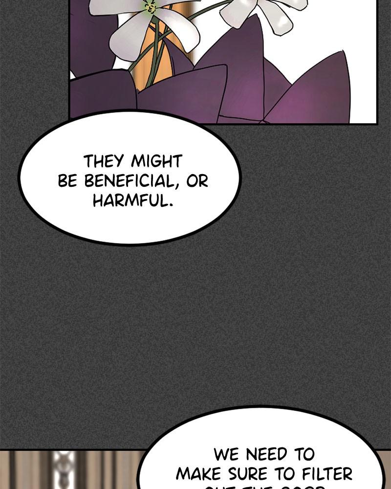 Hero Killer Chap 36 - Next Chap 37