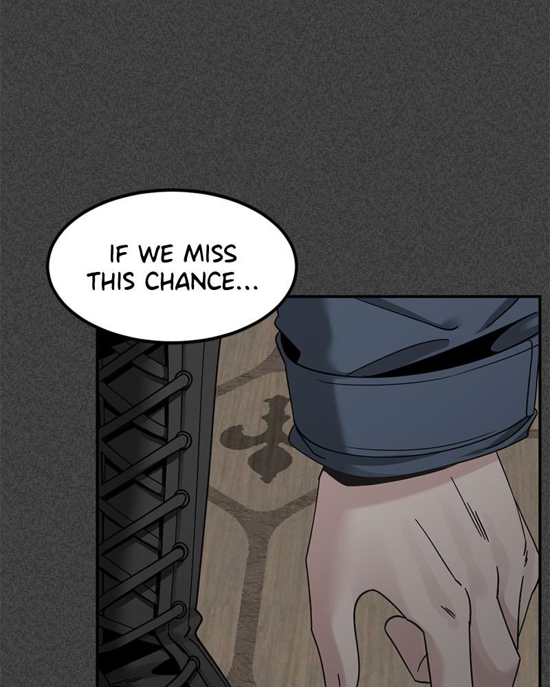 Hero Killer Chap 36 - Next Chap 37