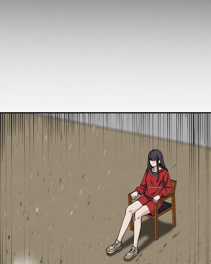 Hero Killer Chap 36 - Next Chap 37