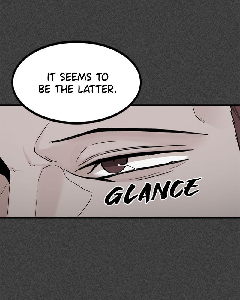 Hero Killer Chap 36 - Next Chap 37