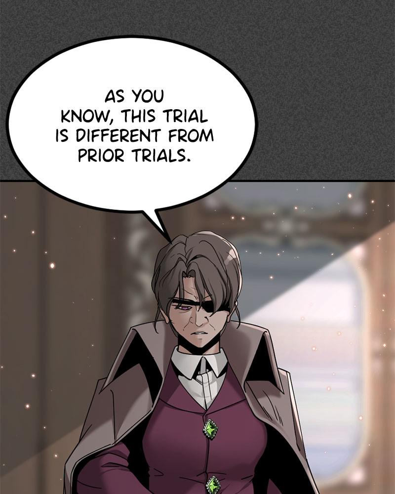 Hero Killer Chap 36 - Next Chap 37