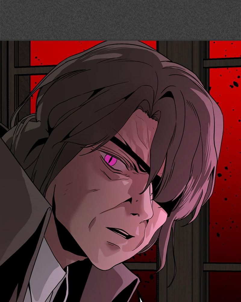 Hero Killer Chap 36 - Next Chap 37