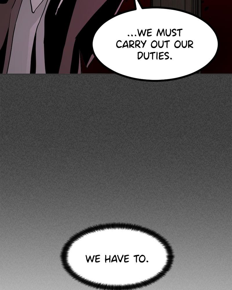 Hero Killer Chap 36 - Next Chap 37