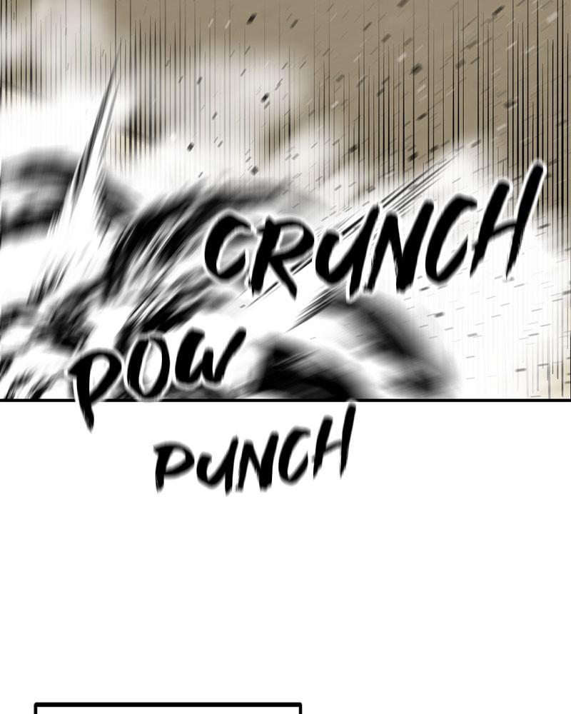 Hero Killer Chap 36 - Next Chap 37