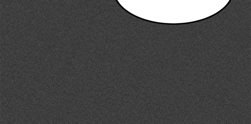 Hero Killer Chap 36 - Next Chap 37