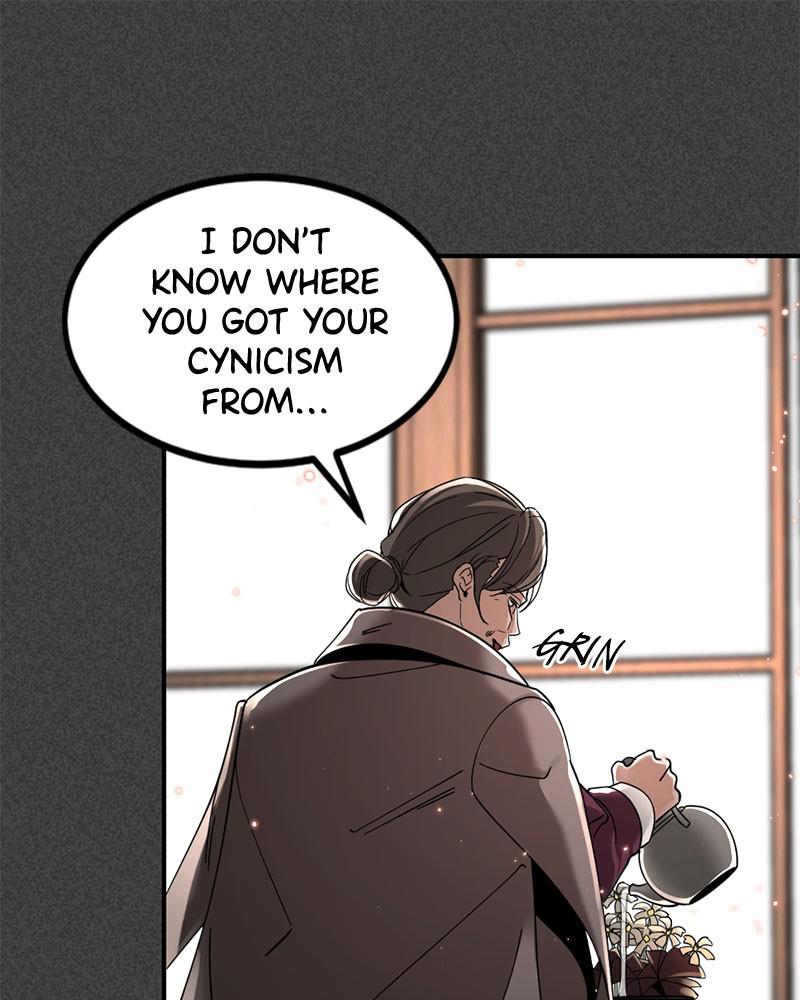 Hero Killer Chap 36 - Next Chap 37