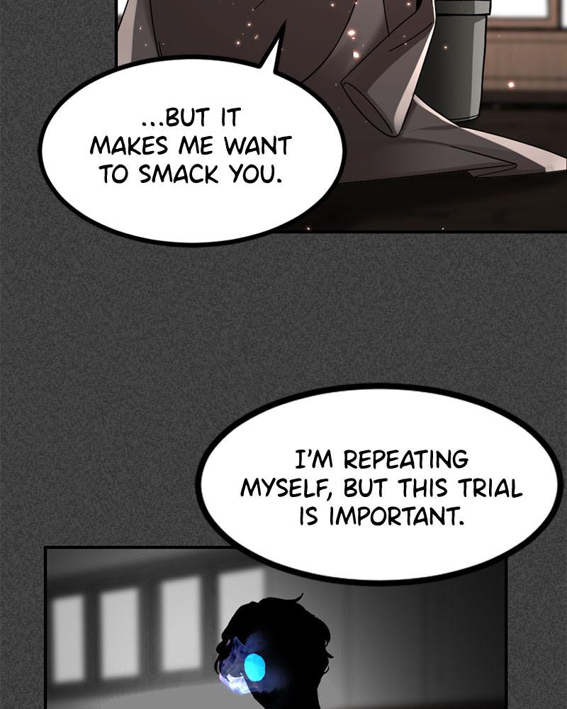Hero Killer Chap 36 - Next Chap 37