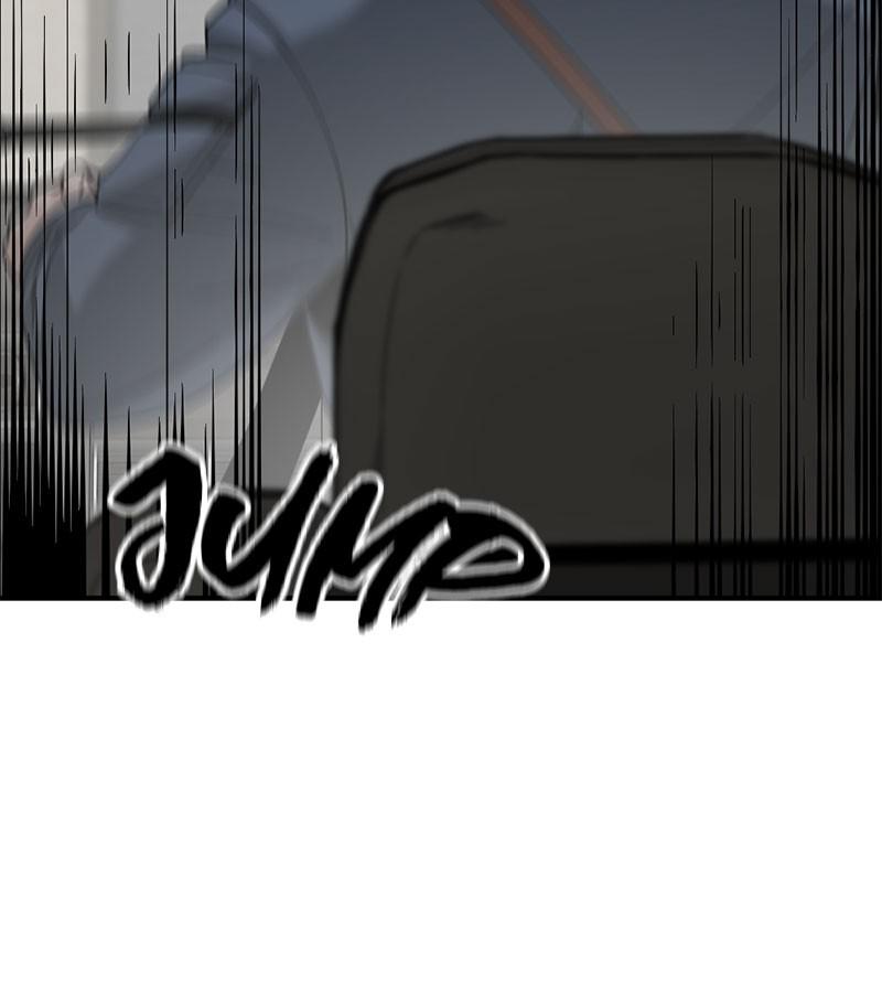 Hero Killer Chap 36 - Next Chap 37