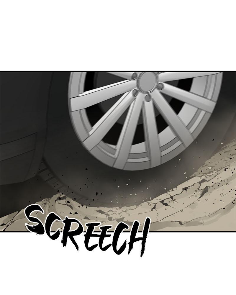 Hero Killer Chap 36 - Next Chap 37
