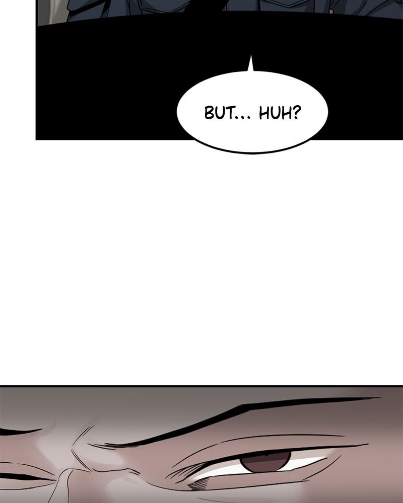 Hero Killer Chap 36 - Next Chap 37