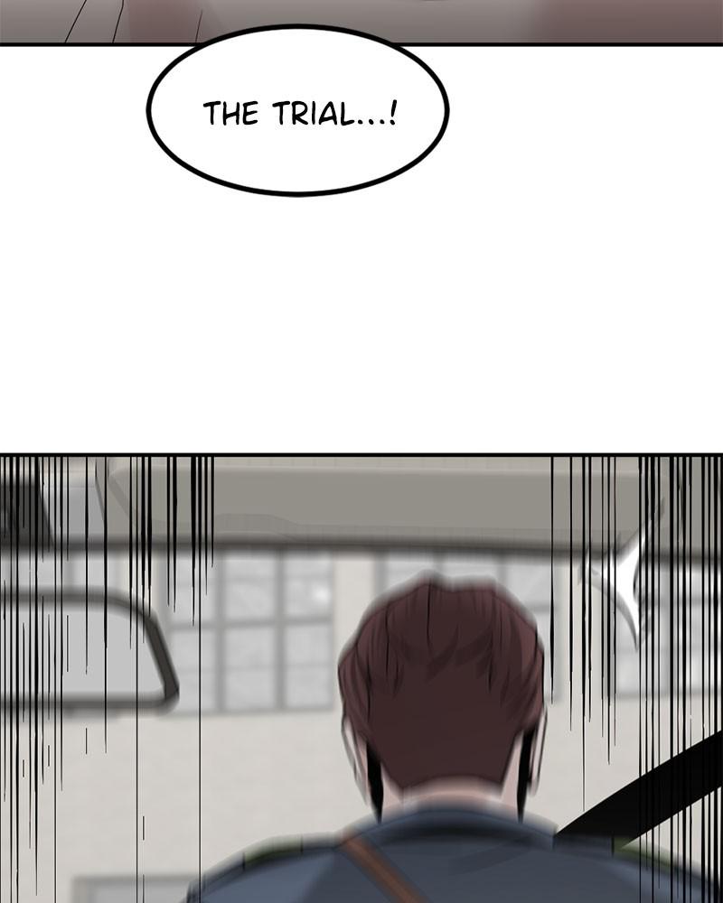 Hero Killer Chap 36 - Next Chap 37