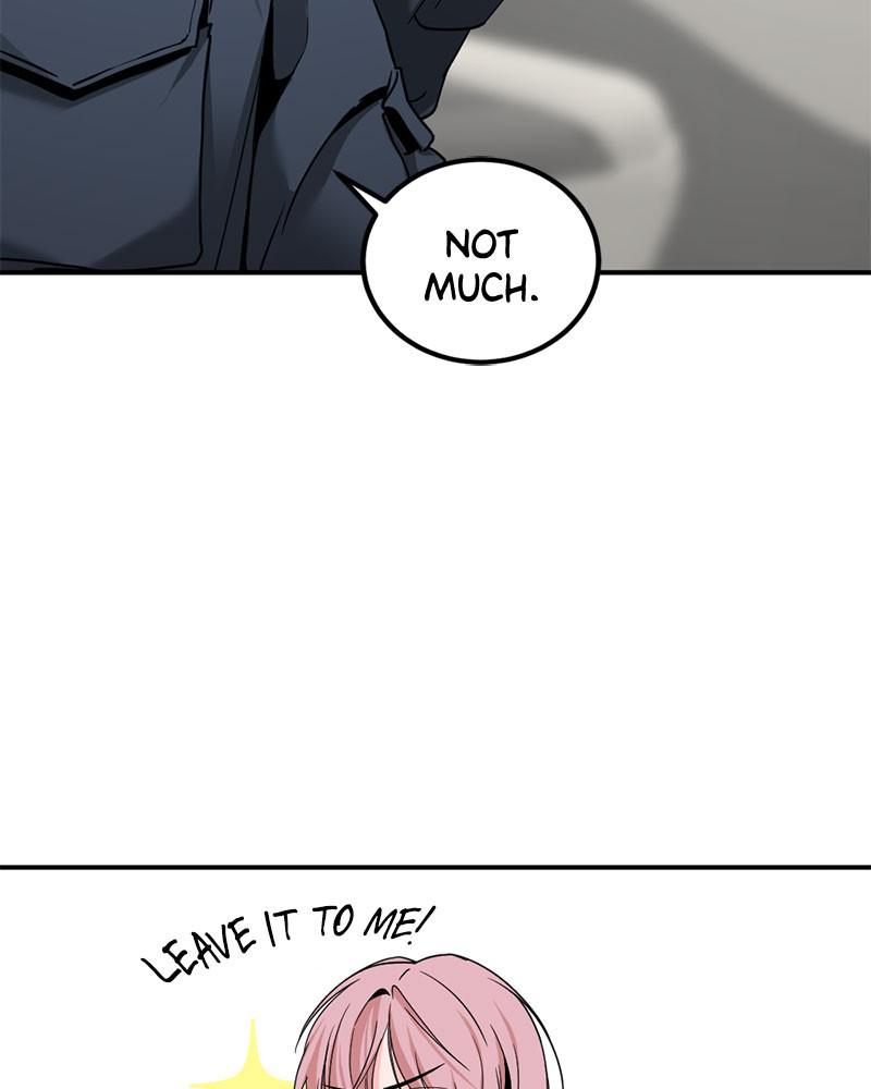 Hero Killer Chap 36 - Next Chap 37