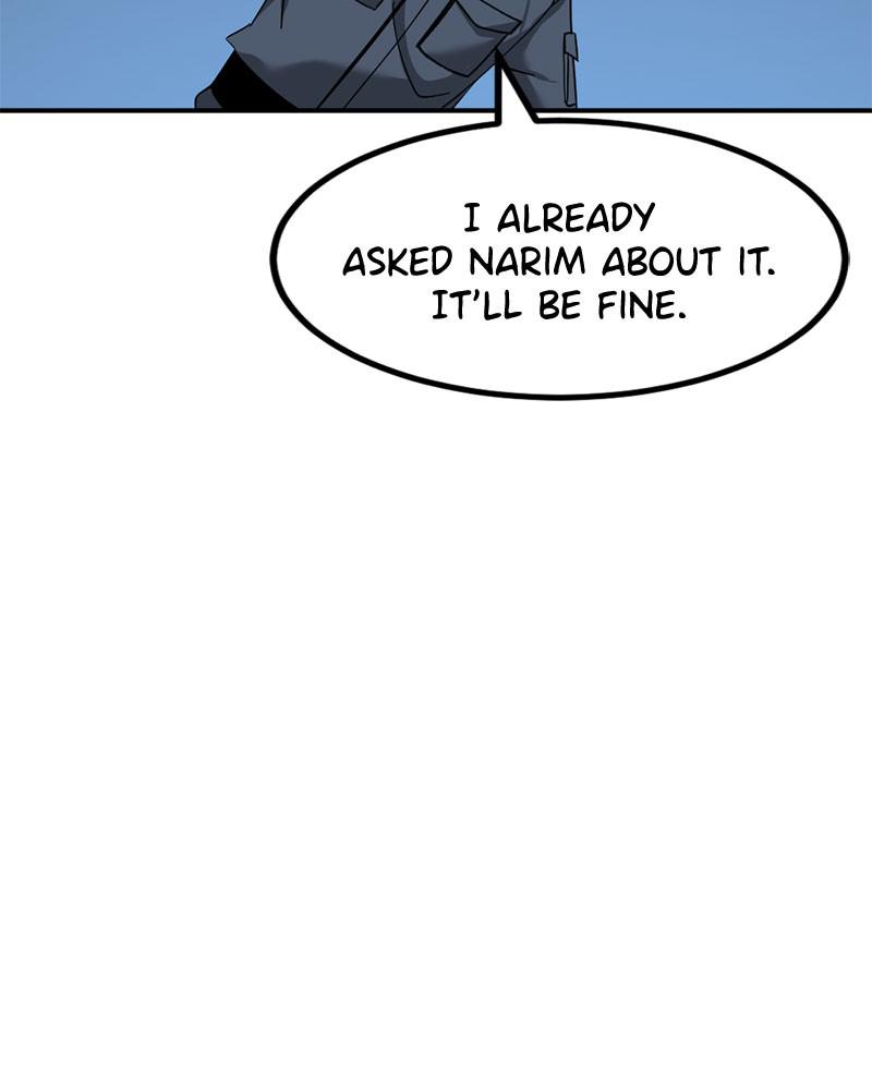 Hero Killer Chap 36 - Next Chap 37