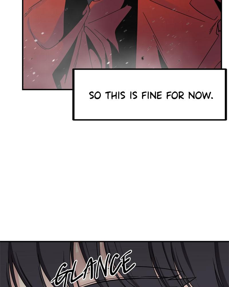 Hero Killer Chap 36 - Next Chap 37