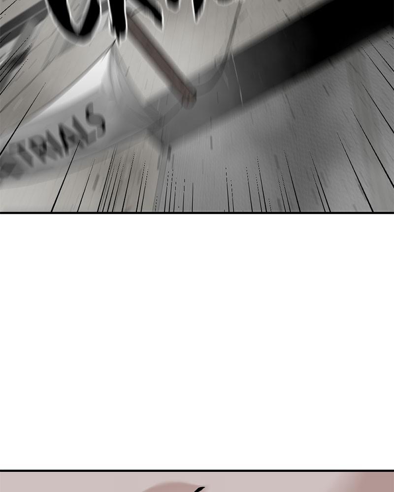 Hero Killer Chap 36 - Next Chap 37