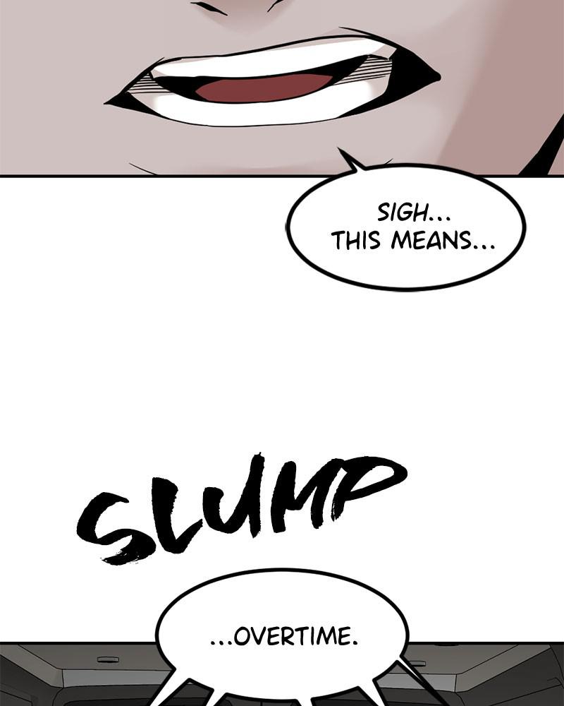 Hero Killer Chap 36 - Next Chap 37
