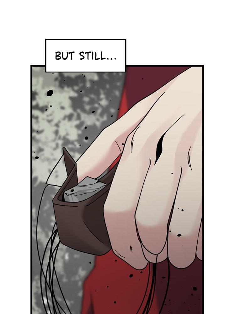 Hero Killer Chap 38 - Next Chap 39