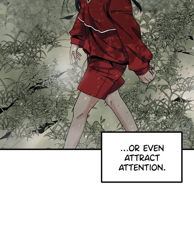 Hero Killer Chap 38 - Next Chap 39