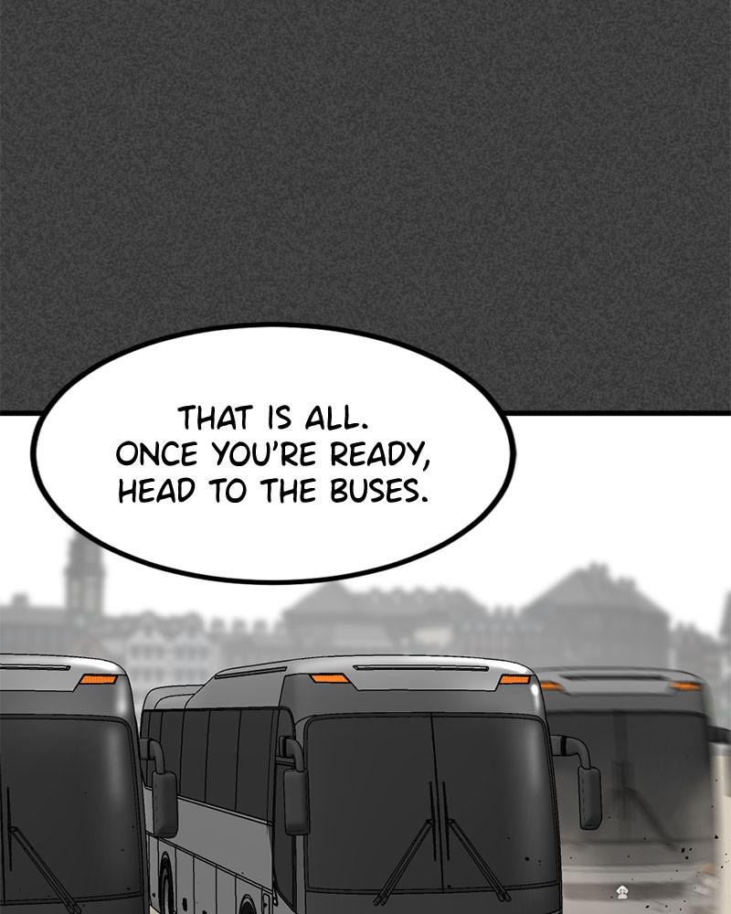 Hero Killer Chap 38 - Next Chap 39